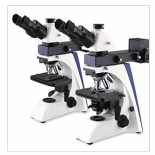 میکروسکوپ متالوگرافی ساخت استرالیا