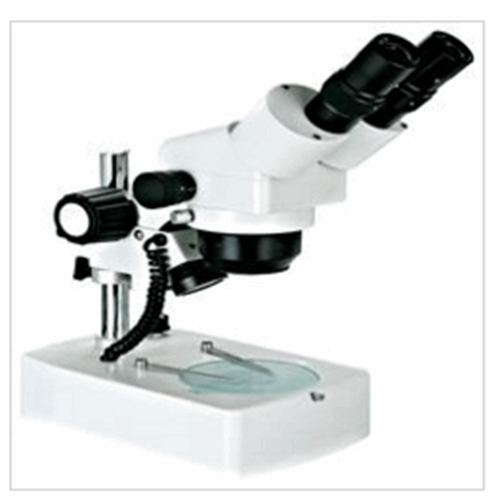 استریومیکروسکوپ زومینگ مدل ZTX-E ساخت چین